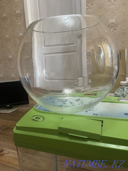 3-комнатная квартира Актау - изображение 3