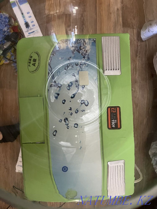 3-комнатная квартира Актау - изображение 4