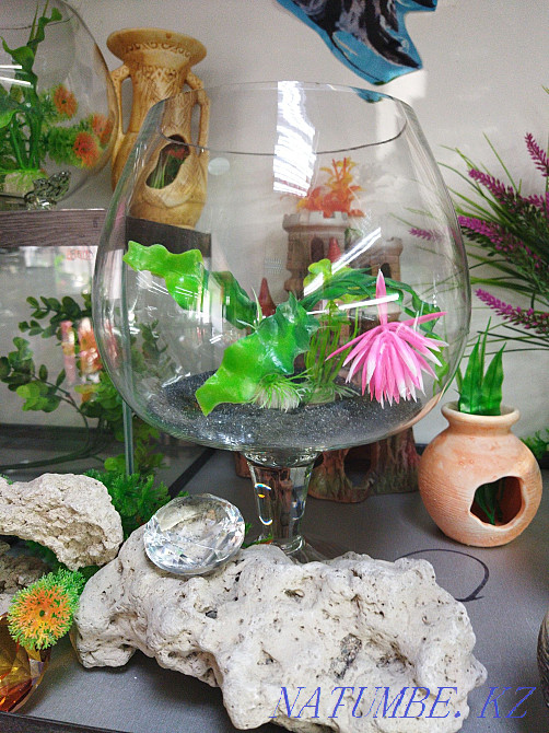 3-room apartment Almaty - photo 3