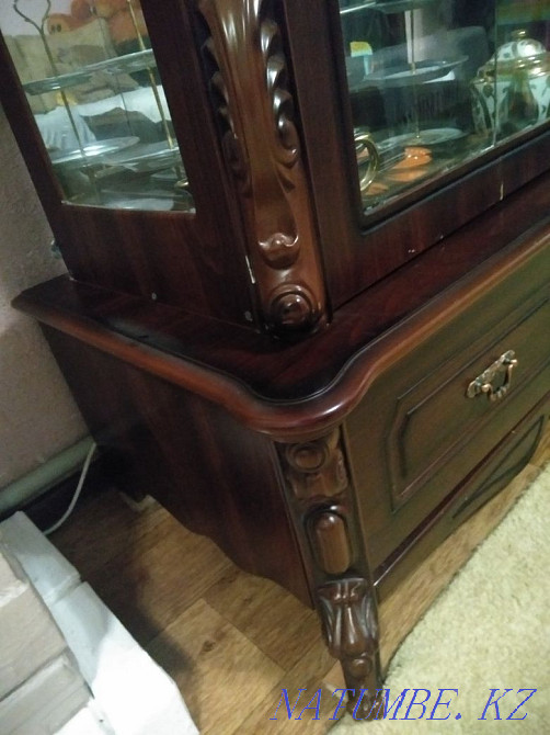 3-комнатная квартира Алматы - изображение 7