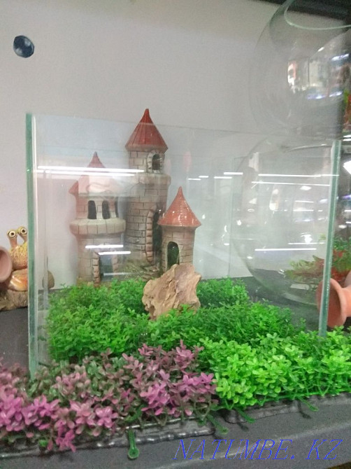 3-room apartment Almaty - photo 2