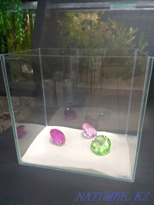 3-room apartment Almaty - photo 6