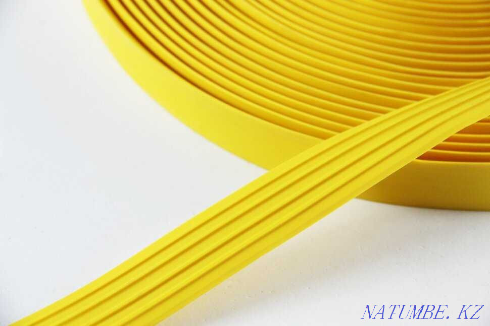 3-комнатная квартира Алматы - изображение 1