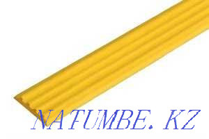 3-комнатная квартира Алматы - изображение 2