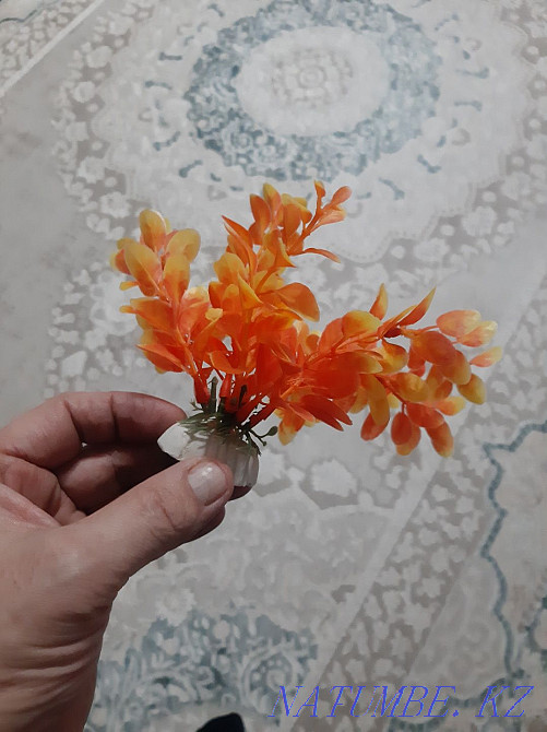 3-room apartment Kokshetau - photo 2