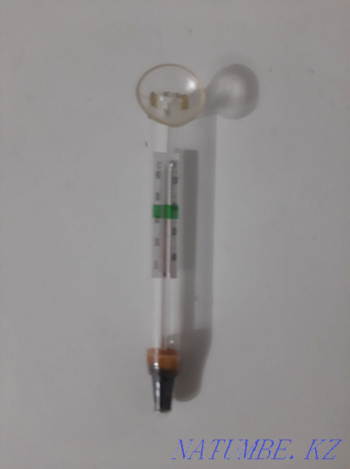 3-room apartment Kokshetau - photo 4