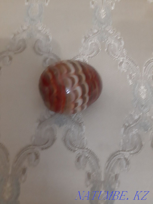 3-room apartment Kokshetau - photo 3