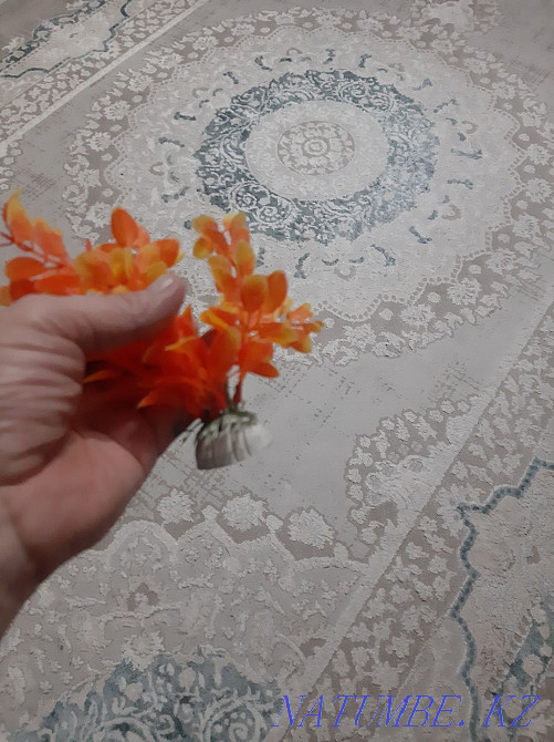 3-room apartment Kokshetau - photo 1