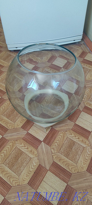 3-комнатная квартира  - изображение 1