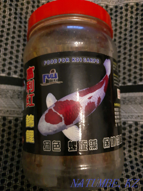 3-room apartment Almaty - photo 1