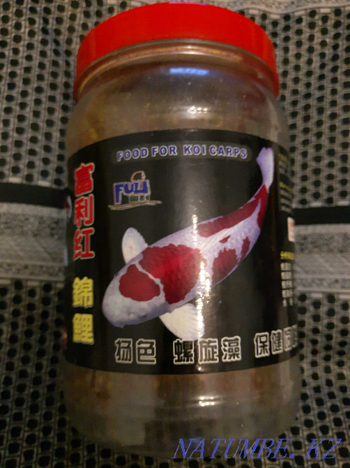 3-room apartment Almaty - photo 2