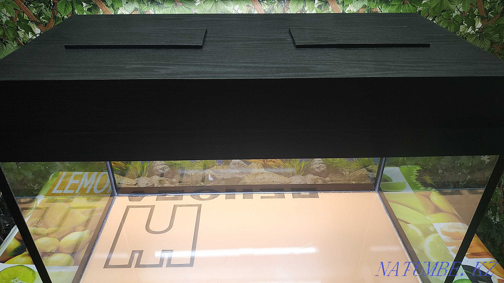 3-room apartment Almaty - photo 5