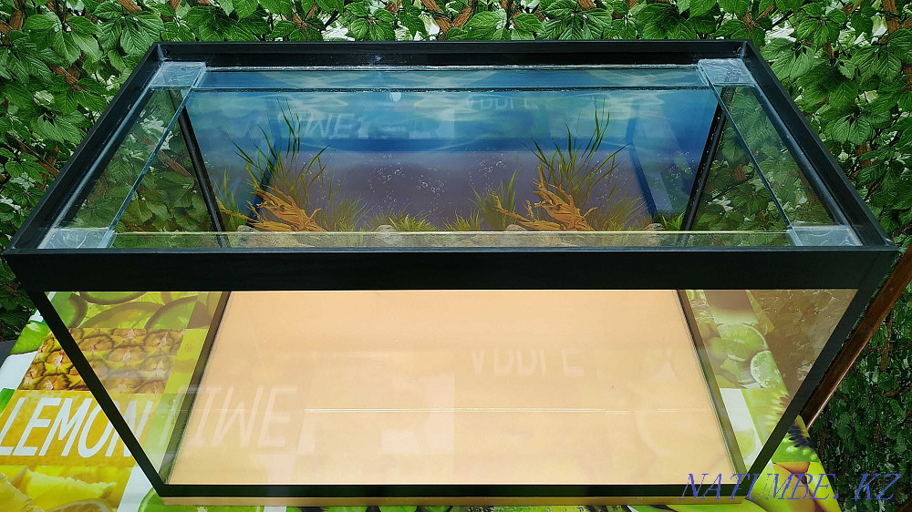 3-room apartment Almaty - photo 6