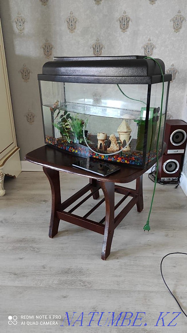 3-комнатная квартира Атырау - изображение 2