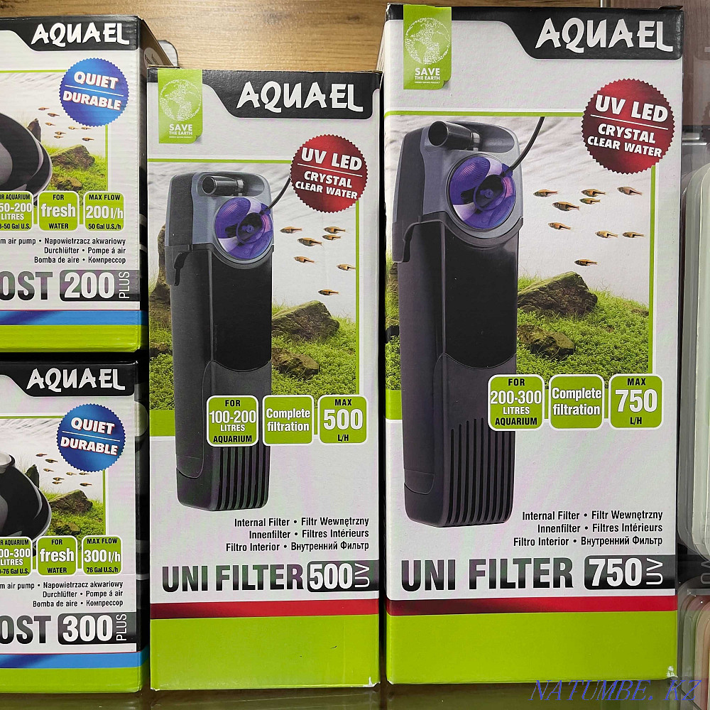 3-комнатная квартира Караганда - изображение 4