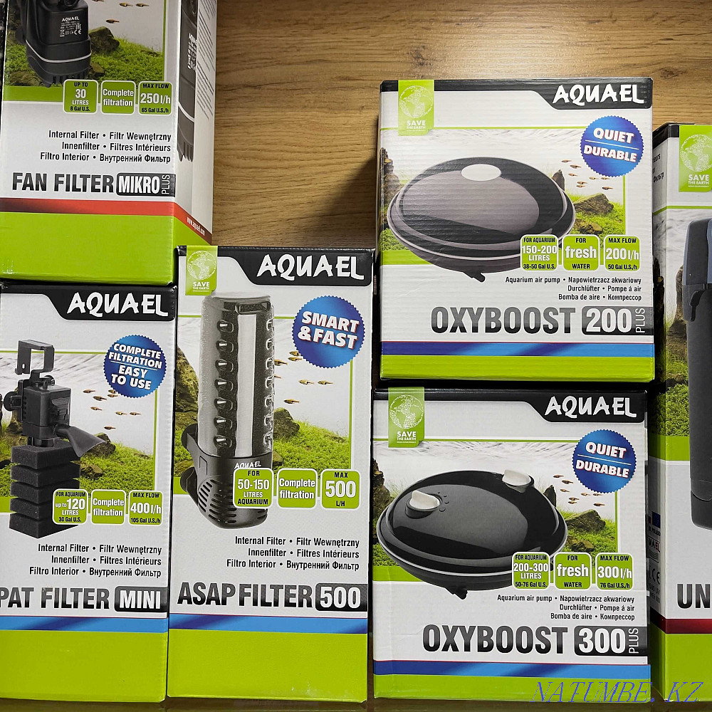 Aquael ASAP Filter 500 устройство. Aquael ASAP Filter 500 инструкция. Фирмы аквариумов g e b o cразу с фильтром.