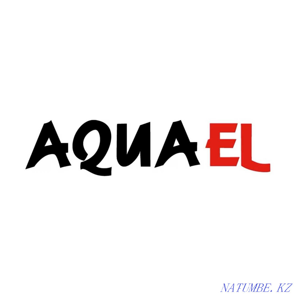 3-комнатная квартира Караганда - изображение 1