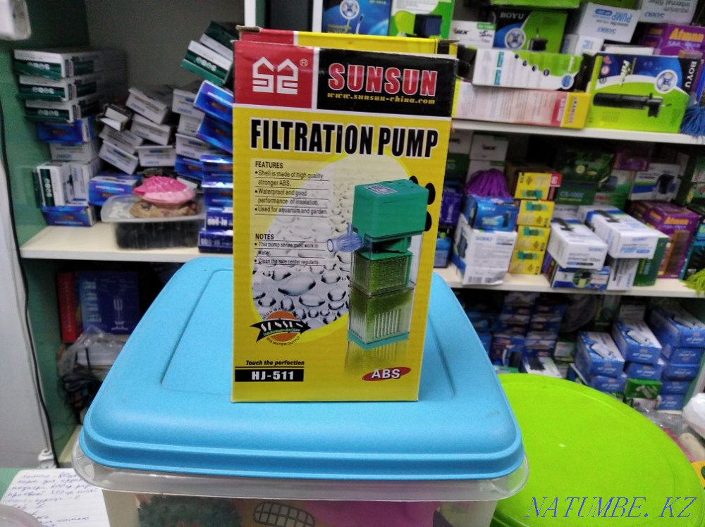 3-room apartment Shymkent - photo 5