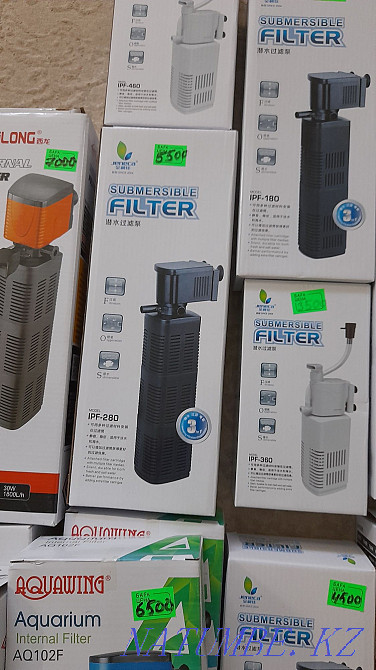 3-комнатная квартира Атырау - изображение 7