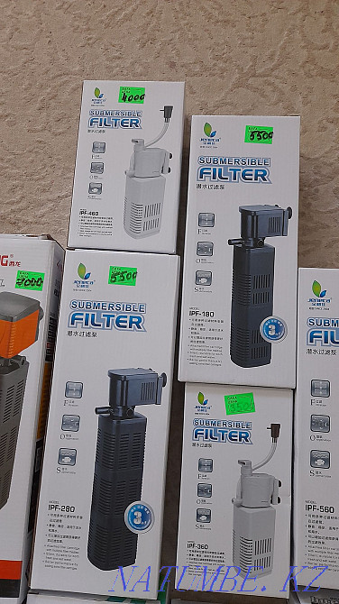 3-комнатная квартира Атырау - изображение 8