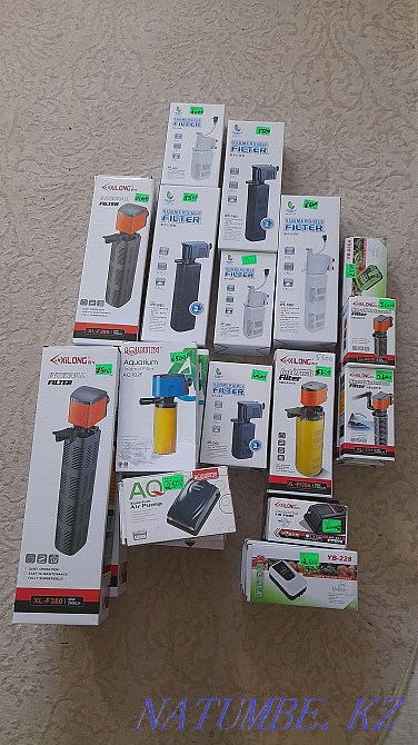 3-комнатная квартира Атырау - изображение 1