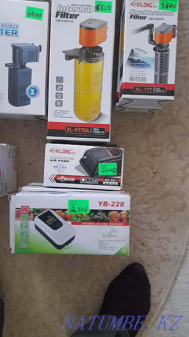 3-комнатная квартира Атырау - изображение 4