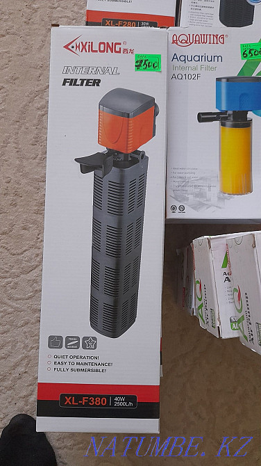 3-комнатная квартира Атырау - изображение 3