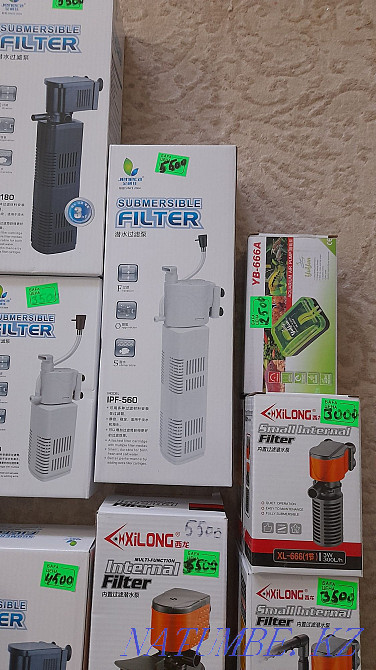 3-комнатная квартира Атырау - изображение 6