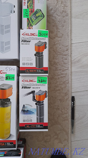 3-комнатная квартира Атырау - изображение 5