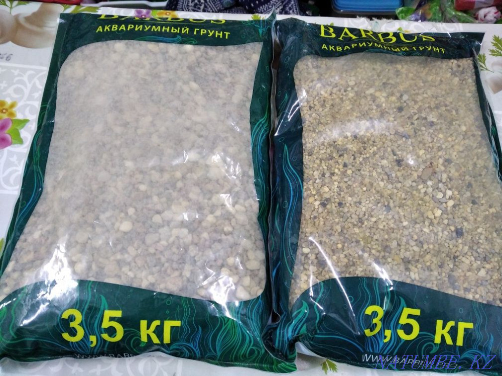 3-комнатная квартира Шымкент - изображение 1