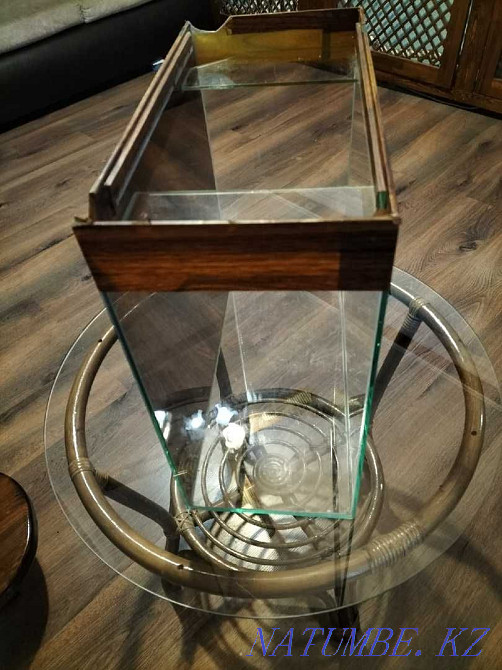 3-room apartment Karagandy - photo 5