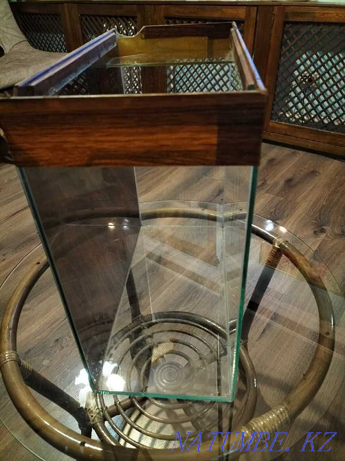 3-room apartment Karagandy - photo 3