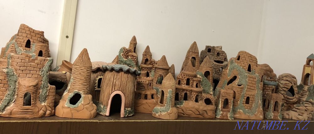 3-комнатная квартира Атырау - изображение 1