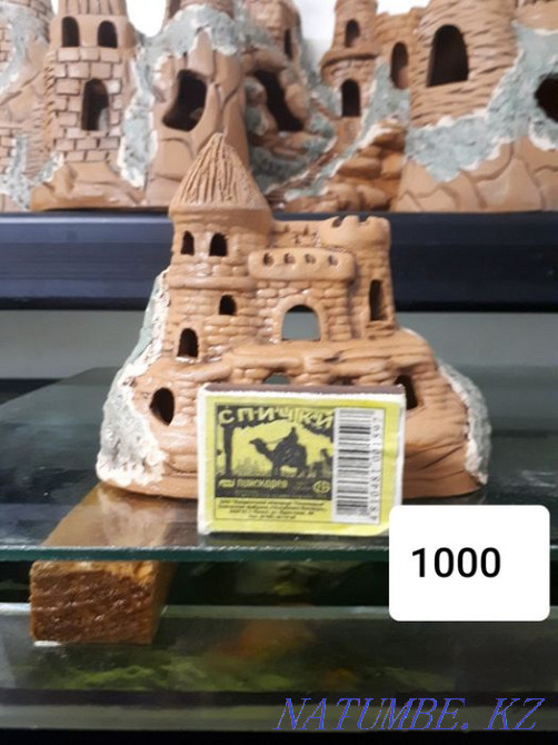 3-комнатная квартира Атырау - изображение 2