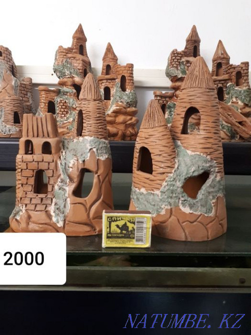 3-комнатная квартира Атырау - изображение 7