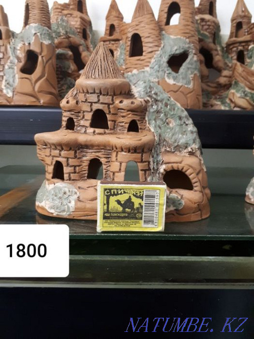 3-комнатная квартира Атырау - изображение 8