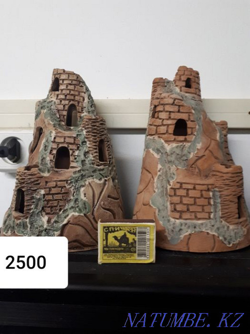 3-комнатная квартира Атырау - изображение 6