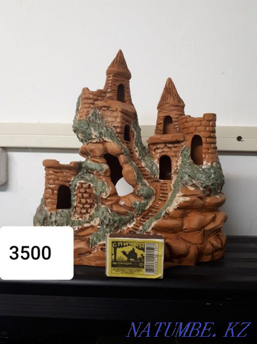 3-комнатная квартира Атырау - изображение 3