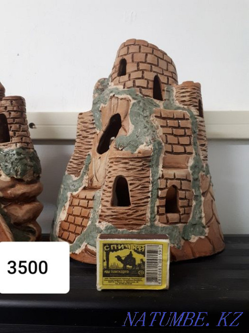 3-комнатная квартира Атырау - изображение 5