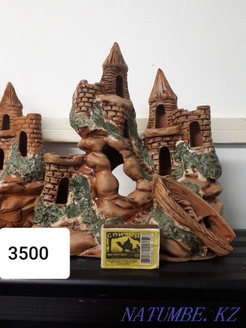 3-комнатная квартира Атырау - изображение 4