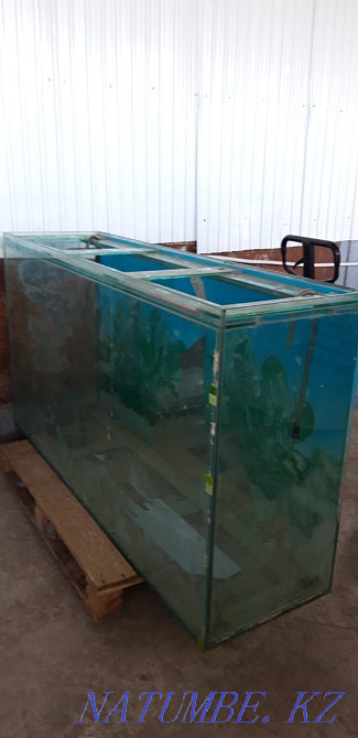 3 бөлмелі пәтер  Алматы - изображение 1