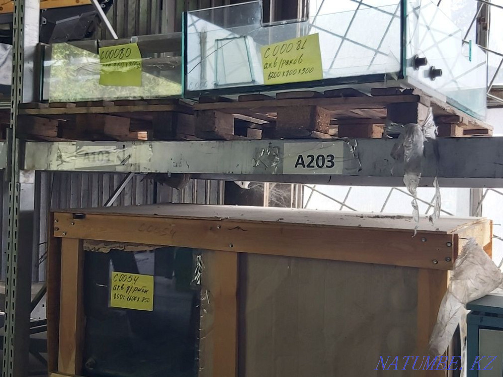 3-комнатная квартира Алматы - изображение 2