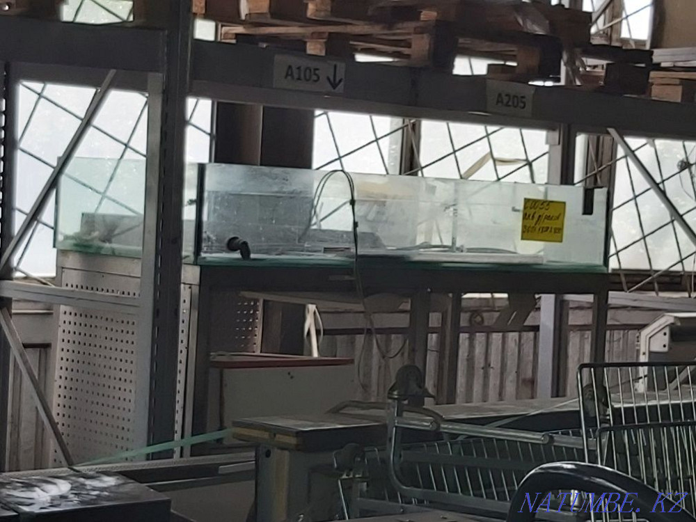 3-комнатная квартира Алматы - изображение 1