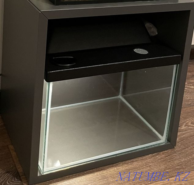 3-комнатная квартира Астана - изображение 2