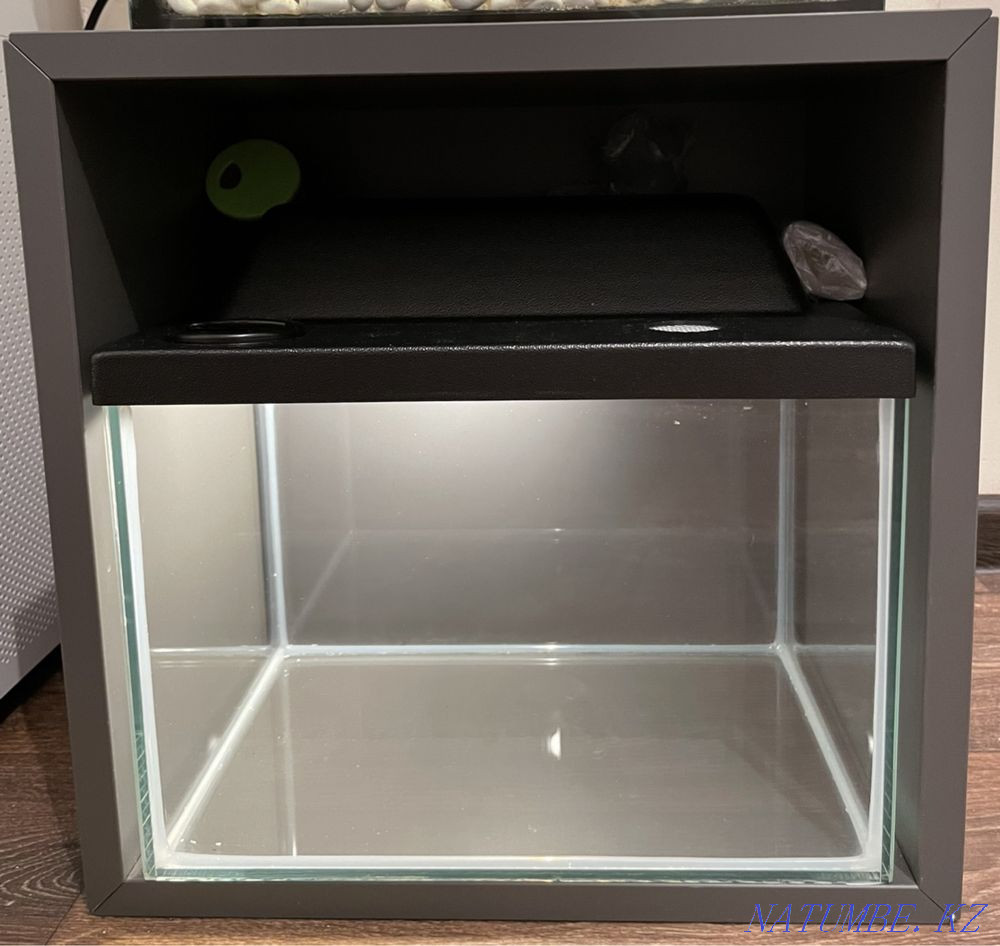 3-комнатная квартира Астана - изображение 1