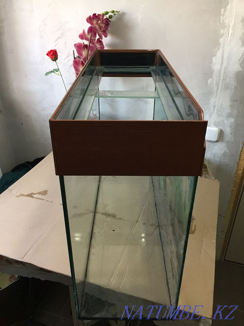 3-комнатная квартира  - изображение 3