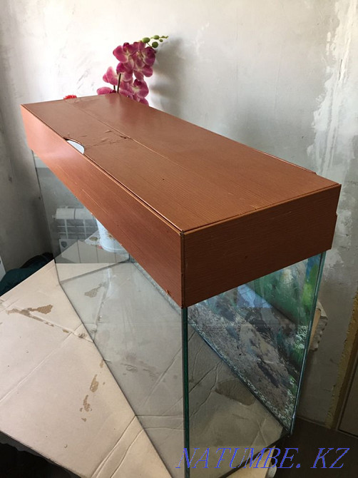 3-комнатная квартира  - изображение 5