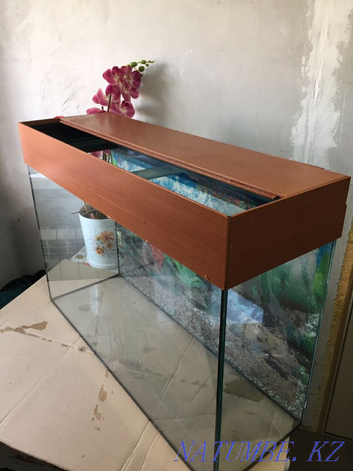 3-комнатная квартира  - изображение 6