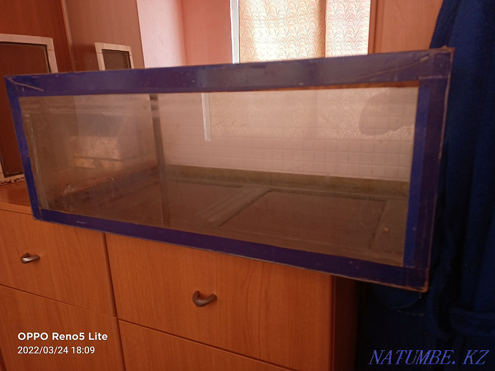 3-room apartment Atyrau - photo 1