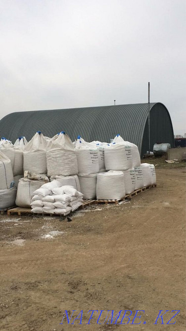 3-room apartment Shchuchinsk - photo 3